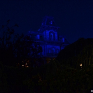 DisneylandParis-7342