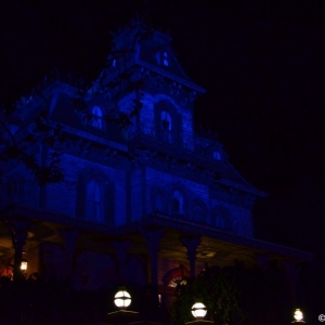 DisneylandParis-7392