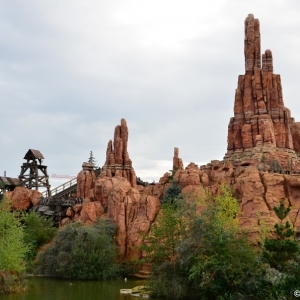 DisneylandParis-8812