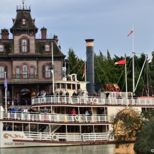 DisneylandParis-8821