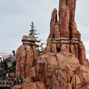 DisneylandParis-8832