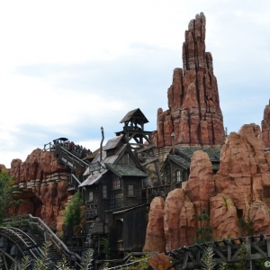 DisneylandParis-8932