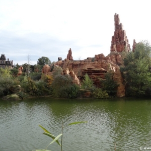 DisneylandParis-9772