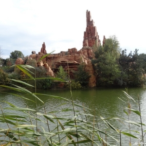 DisneylandParis-9782