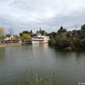 DisneylandParis-9792