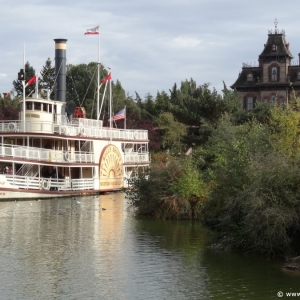 DisneylandParis-9802