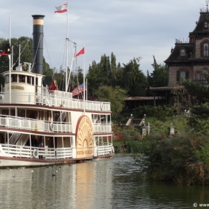 DisneylandParis-9812