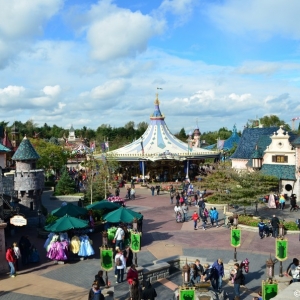 DisneylandParis-147