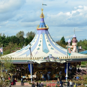 DisneylandParis-148