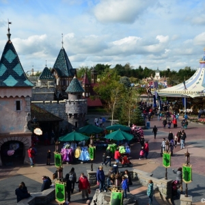 DisneylandParis-149