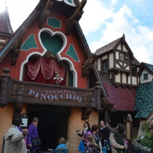 DisneylandParis-173