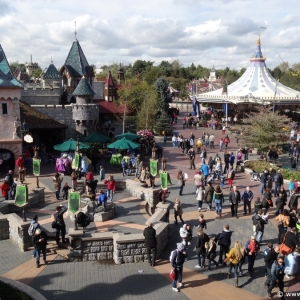 DisneylandParis-246