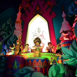 Media 'DisneylandParis-376' in category 'Fantasyland'