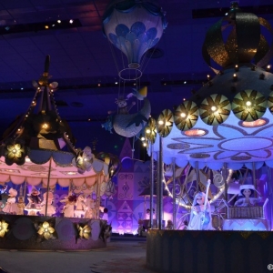 DisneylandParis-393