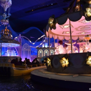 DisneylandParis-396