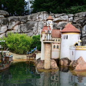 DisneylandParis-413