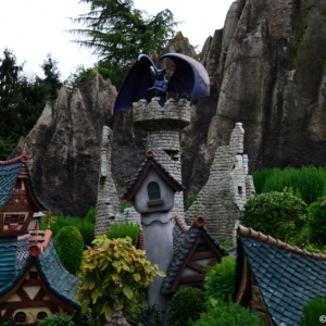 DisneylandParis-419