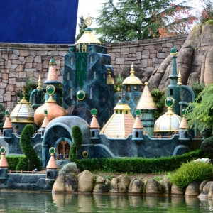 DisneylandParis-429