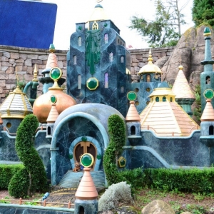 DisneylandParis-432