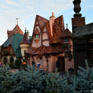 DisneylandParis-698