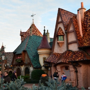 DisneylandParis-699