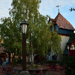 DisneylandParis-701