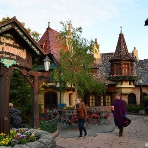 DisneylandParis-702