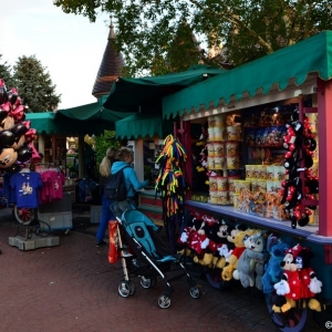 DisneylandParis-703