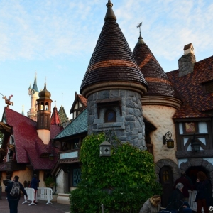 DisneylandParis-705