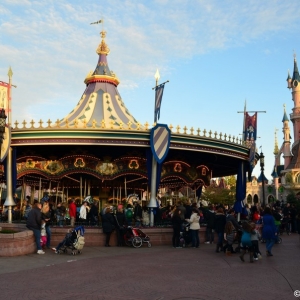 DisneylandParis-706