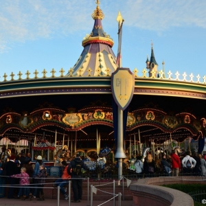 DisneylandParis-707