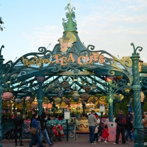 DisneylandParis-708