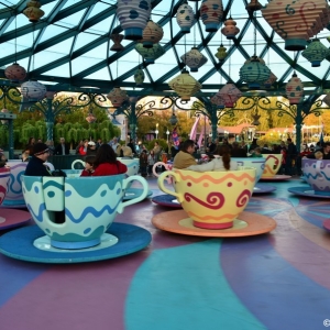 DisneylandParis-712