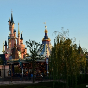 DisneylandParis-713