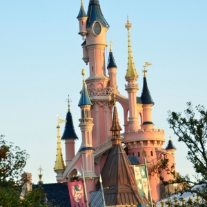 DisneylandParis-717