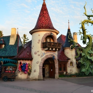 DisneylandParis-718