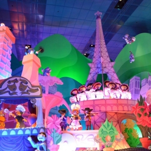 DisneylandParis-826