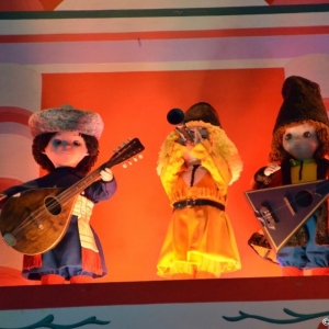 DisneylandParis-833