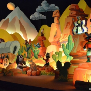 DisneylandParis-862