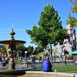 DisneylandParis-106