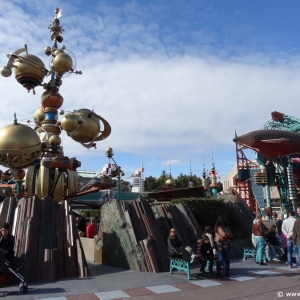 DisneylandParis-209