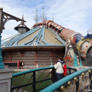 DisneylandParis-216