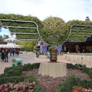 DisneylandParis-226