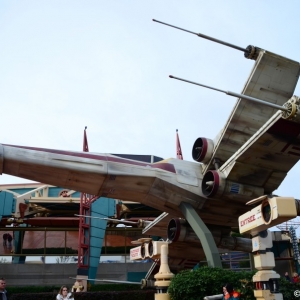 DisneylandParis-351