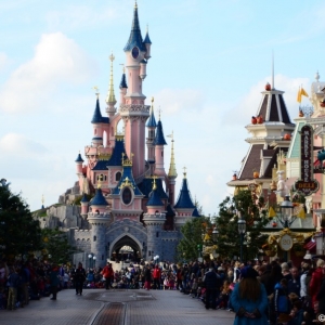 DisneylandParis-501