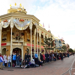 DisneylandParis-502