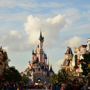 DisneylandParis-504