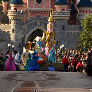 DisneylandParis-508