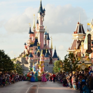 DisneylandParis-512