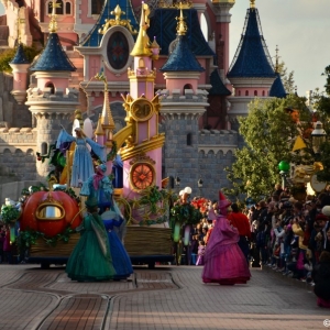 DisneylandParis-513